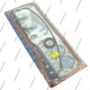 NPS N126N47 Gasket Set, cylinder head